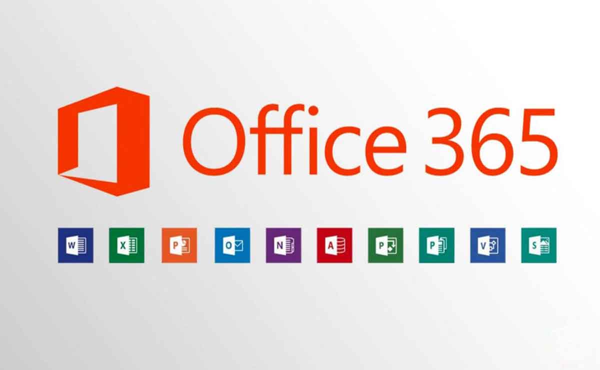 Descarga Microsft Office 365 gratis