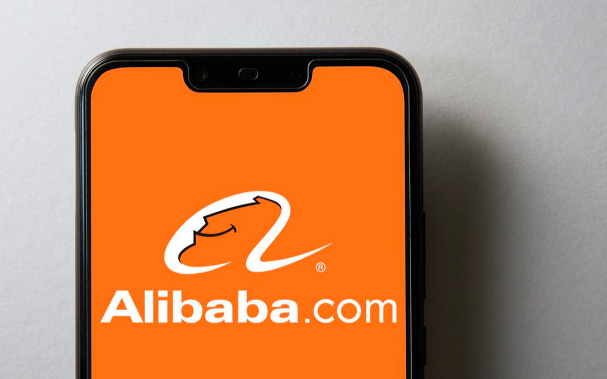 ¿Cómo comprar en Alibaba y qué tan seguro es?